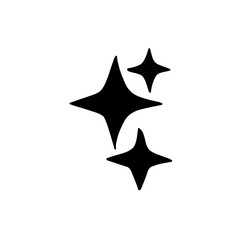 Star icon