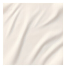 Obraz premium PNG Sticker backgrounds paper white.
