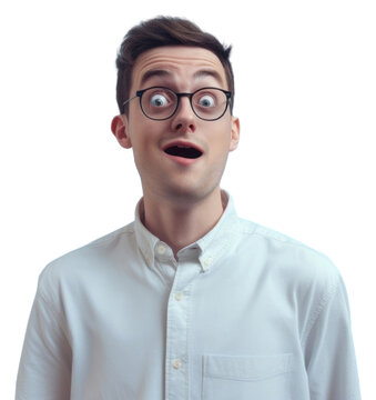 PNG A nerd meme photo photography accessories.