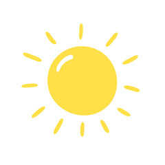 sun 