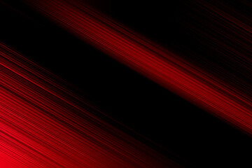 abstract red and black are light pattern with the gradient is the with floor wall metal texture soft tech diagonal background black dark sleek clean modern.