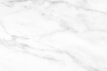 Marble granite white background wall surface black pattern graphic abstract light elegant gray for do floor ceramic counter texture stone slab smooth tile silver natural for interior decoration.
