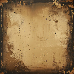 Grunge Background, White Grunge, Brown Grunge