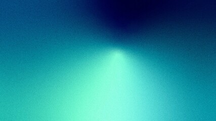 abstract background colorful gradient wallpaper business background, Light Mint Green, Teal Blue