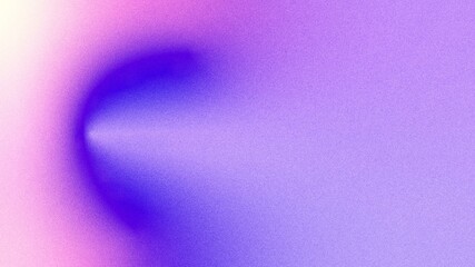 abstract background colorful gradient wallpaper business background, Light Lavender, Royal Blue, Vibrant Purple