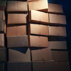 택배, delivery, 택배 서비스, delivery service, 물류, logistics, 택배 기사, delivery driver, 배송, shipping, 빠른 배송, fast delivery, 무료 배송, free shipping, 배송 추적, tracking, 택배 상자, delivery box, 포장, packaging, 수령, receip