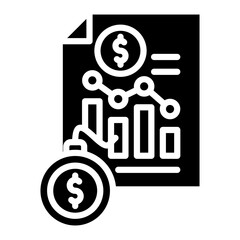 Debt Icon