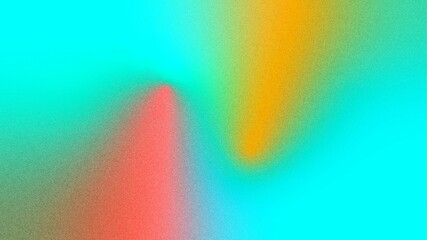 abstract background colorful gradient wallpaper business background, Golden Orange, Peach Orange, Bright Coral 