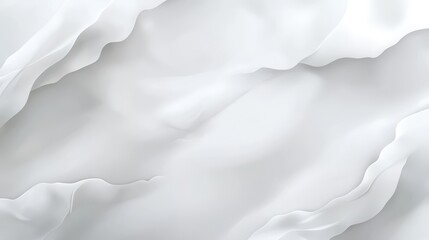 Soft grey marble texture with subtle patterns, ideal for backgrounds in interior design projects or stylish stationery.