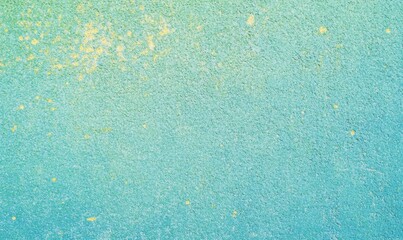 Vibrant Weathered Texture with Subtle Gradient Patterns