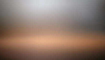 blending shades of gray and brown, featuring a smooth texture that evokes feelings of calmness, stability, and grounding, perfect for creative projects or designs