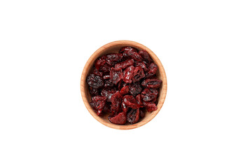 PNG, Dried fruits, isolated on white background