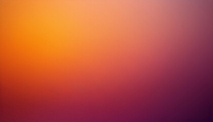 soft light orange, light pink, and light purple hues. The smooth texture evokes feelings of warmth, calmness, and creativity, perfect for various design projects