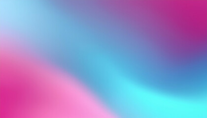 serene abstract gradient background transitions from light pink to light blue, symbolizing calmness and tranquility. The smooth texture evokes feelings of peace and harmony in design