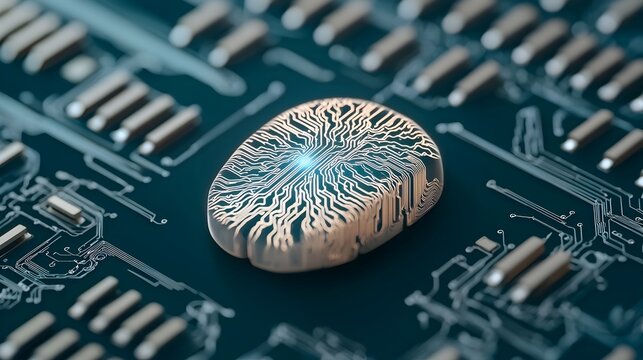 Behavioral Analytics Dashboard Detecting Anomalies in Clean Digital Space Environment