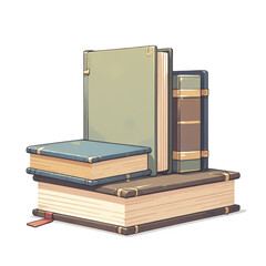 「古書の秘密」