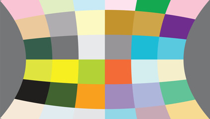 vintage color tones Beautiful patterned backgrounds for designing