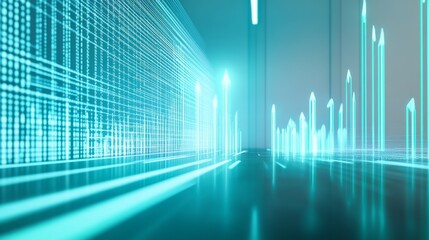 Dynamic Technology Elements in Modern Education Environment