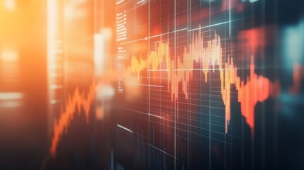 Dynamic Technology Trends with Light Elements