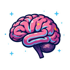 創造的閃きの源泉