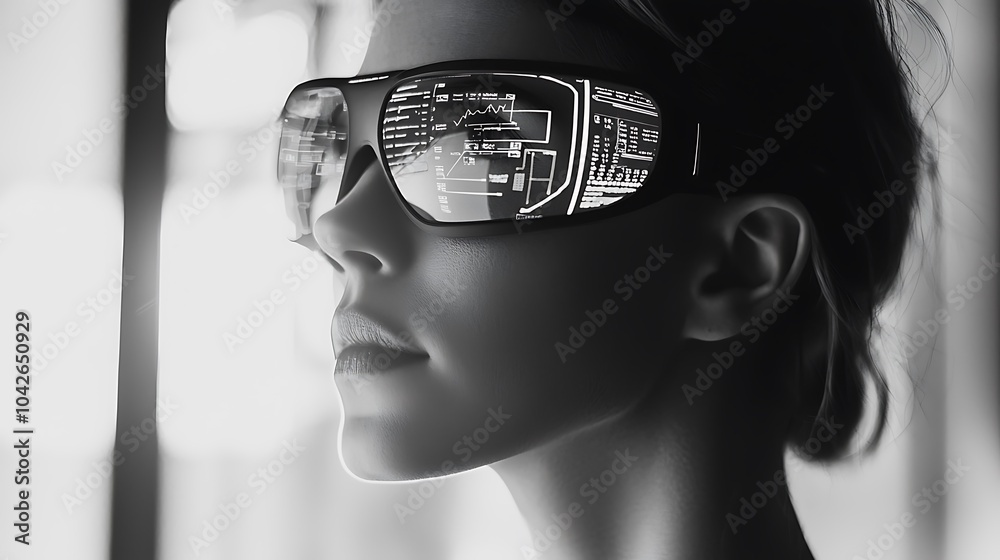 Fototapete revolutionizing user experiences the impact of ai-enhanced design tools on modern technology and lif