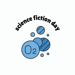 science fiction day 