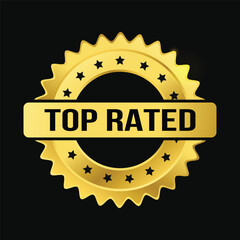 Top Rated Golden Products: The Ultimate Collection
