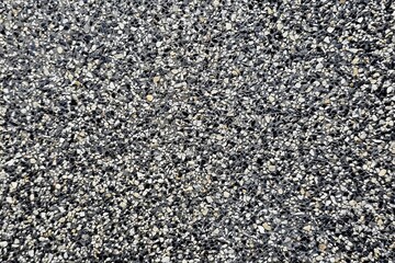 Sand Wash Floor Texture for Background.
