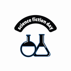 science fiction day 