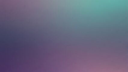 Obraz premium Colorful Gradient Background - Smooth Transitioning Shades 