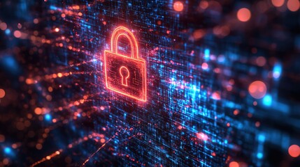 Cyber security. protection and privacy concepts 