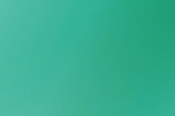 Beautiful turquoise abstract background. Cyan neutral backdrop for presentation design. Blue base for website, print, basis for banners, wallpapers, business cards, brochure, banner, calendar, graphic
