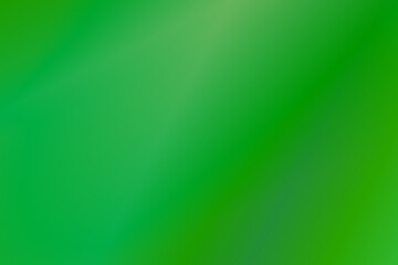 Green background with grainy texture. Modern creative design, pastel soft bright brush color background,