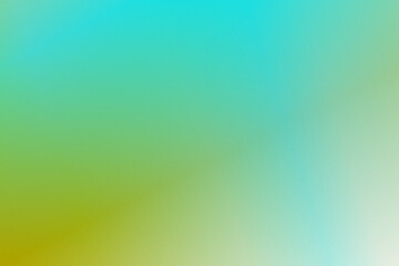 Light blue vector blurred texture. Colorful gradient abstract illustration in blur style. Your design for applications.