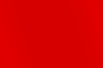  Red abstract background. Dynamic composition of shapes. Blurred abstract illustration with gradient. Suitable for booklet, brochure, banner, poster, website, flyer, cover, corporate, backdrop.