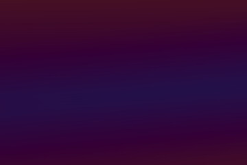 Folded paper black grunge texture with worn, rubbed and torn effect, old retro 90s texture for greeting cards, posters, web landings and other artworks