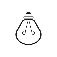 logo light icon