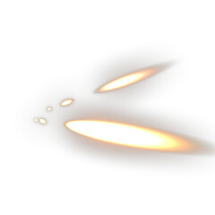 tracer bullets, bullets, light, fire, abstract, flame, orange, candle, sun, night, red, black, hot, burn, dark, motion, energy, glow, bright, explosion, space, star, heat, yellow, burning, vector