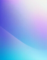 Serene Pastel Hues: A Dreamy Gradient of Soft Blues, Purples, and Pinks.  Subtle texture adds depth.