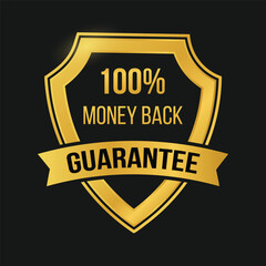 Enjoy Worry-Free Shopping with Our 100% Money-Back Promise
