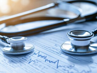 Exploring the Critical Role of Stethoscopes in Modern Healthcare Practices and Patient Monitoring