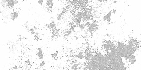 Grunge black and white crack paper texture design and texture of a concrete wall with scratches background. Stone texture for painting on ceramic tile and Surface of old and dirty outdoor wall.