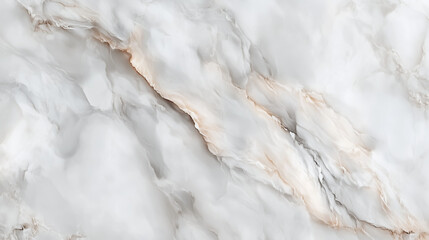 Obraz premium Minimalistic Marble Texture Background