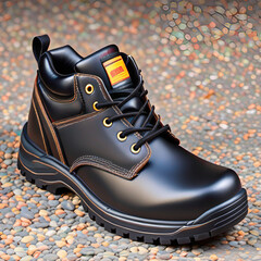 zapatos, zapatos de trabajo, zapatos formales, tenis deportivos, shoes, work shoes, formal shoes, sneakers,