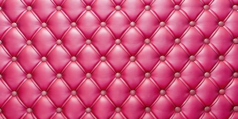 Pink leather capitone background texture, pink, leather, texture, capitone, background, design, luxury, elegant, feminine