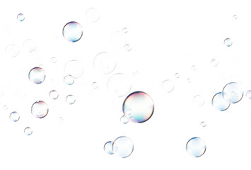 PNG Soap bubbles blowing backgrounds white background transparent.