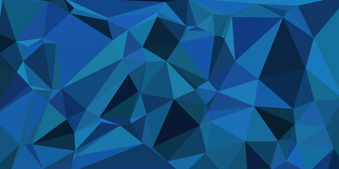 Triangle graphics  
golden,abstract rhombus shape pattern, Luxury geometric
pattern background