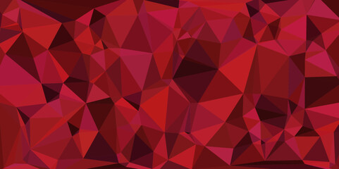 Obraz premium triangle graphics golden,abstract rhombus shape pattern, Luxury geometric pattern background.artwork, print ad, poster, web banner imple and Vector