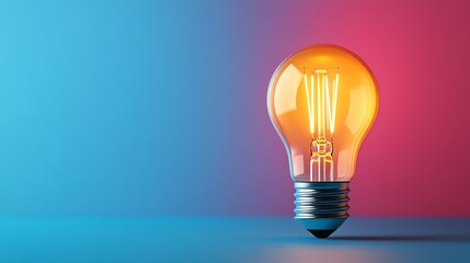 Creating innovative software solutions, thinking outside the box