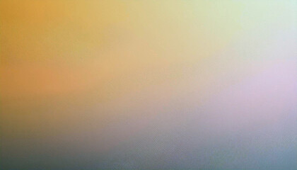 Obraz premium Serene Pink and Peach Gradient: A Subtle Textured Background. Perfect for minimal designs, websites, or presentations. Evokes calm and tranquility.